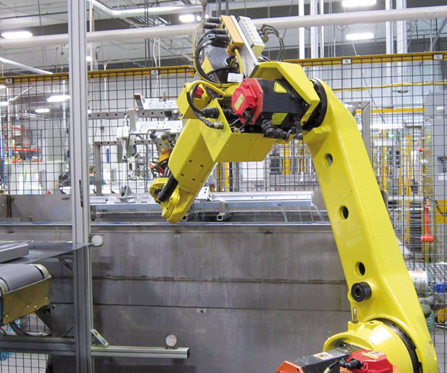 Ak vaša strojárska firma spočiatku neuspela s robotmi, automatizujte znova - obr3